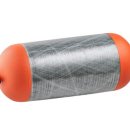 일진개발 이미지