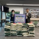 우암장식당 이미지