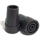 ㈜진산메디칼 이미지