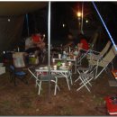 청옥산휴양림 이미지