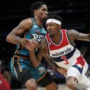 브래들리 이미지