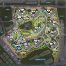 동인천역파크푸르지오 이미지