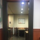 청하돼지국밥 이미지