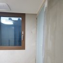 에이치디씨현대산업개발(주) | 대구 복현아이파크 도배 잘 하는 곳 , 복현동 도배 프리미엄 실크벽지 프리모 시공 추천 합니다