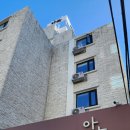 더휴식 아늑 부산남포점 이미지