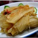 요리사횟집 이미지