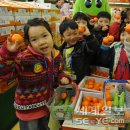 농협 하나로클럽 양재점 이미지