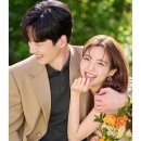 어뮤즈제이 네이버블로그
