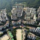 묘향 공인중개사사무소 이미지