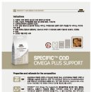 삼송동물병원 이미지