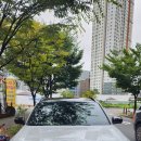 서한워너터보시스템 | 르노코리아 동탄대리점 방문 후기 10월 프로모션과 리얼 시승까지