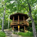 남파랑길17코스 거제구간 고현 버스터미널에서 장목 파출소까지 총거리 20KM 소요시간 6시간30분 이미지