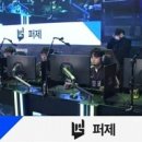 01-48 동구 이미지