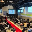 리오바어린이집 이미지