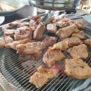 북들본갈비