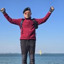 2025/11/20/해파랑길16코스 이미지