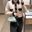 미니만두 이미지