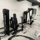 청년헬스장 | 창원, 반림 용호동 헬스장 '청년헬스 용호점' 솔직후기