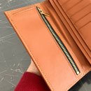 손바느질과 재봉수업 이미지