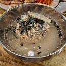 영동막국수 이미지