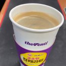 궁정짬뽕 이미지