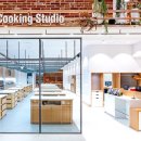 (ABC)월드 이미지