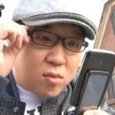 힉스스튜디오 - 강남구 압구정로4길 13-3 | 힉스스튜디오