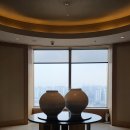 동고정 | [서울 중구] 신라호텔 라연 한식 코스요리 런치(+갈비찜 추가) 후기