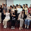 복희쌀롱 이미지