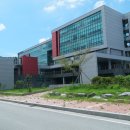 농기계공작실 이미지