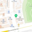 지일이삼공수학에스라이팅어학원 네이버블로그