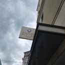 호텔121 | 잘츠부르크 중앙역 근처 가성비 호텔 추천, 호텔 임라우어(IMLAUER Hotel Salzburg) 솔직 후기