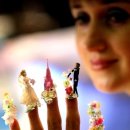 호호네일 이미지