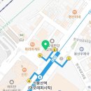 다미공인중개사사무소 이미지