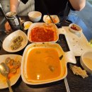 김마리(태전점)