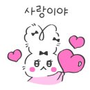 매머드커피구포