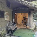 박터진흥부네 이미지