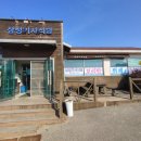 영광뷔페식당 이미지