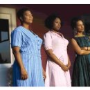 쌍둥이 양봉장 이미지