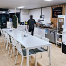 당리동사람들 이미지