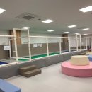 망포역공인중개사사무소 이미지