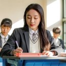 국어신세계학원 - 37186 | 국어신세계학원