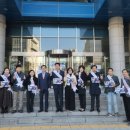 개포스타공인중개사사무소 이미지