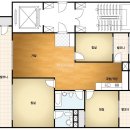 극동정림 이미지