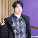 골드니스 이미지