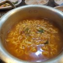 하대동311 이미지