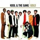 카피 앤 바인딩
