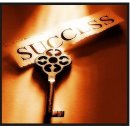 피에스 서비스 이미지