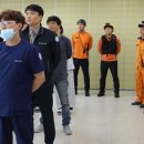 의료법인 갑을의료재단 갑을녹산병원 이미지