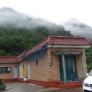 민박상회 이미지